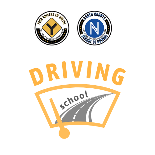 Online DMV Driving Test Appointment